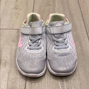 Nike Shoes for girls